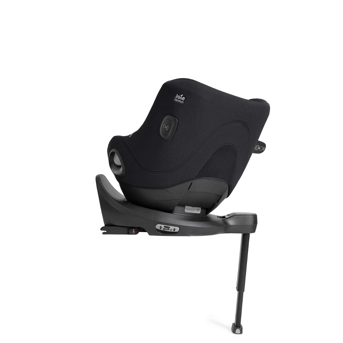 Joie i-Harbour E Signature Car Seat - Eclipse 18