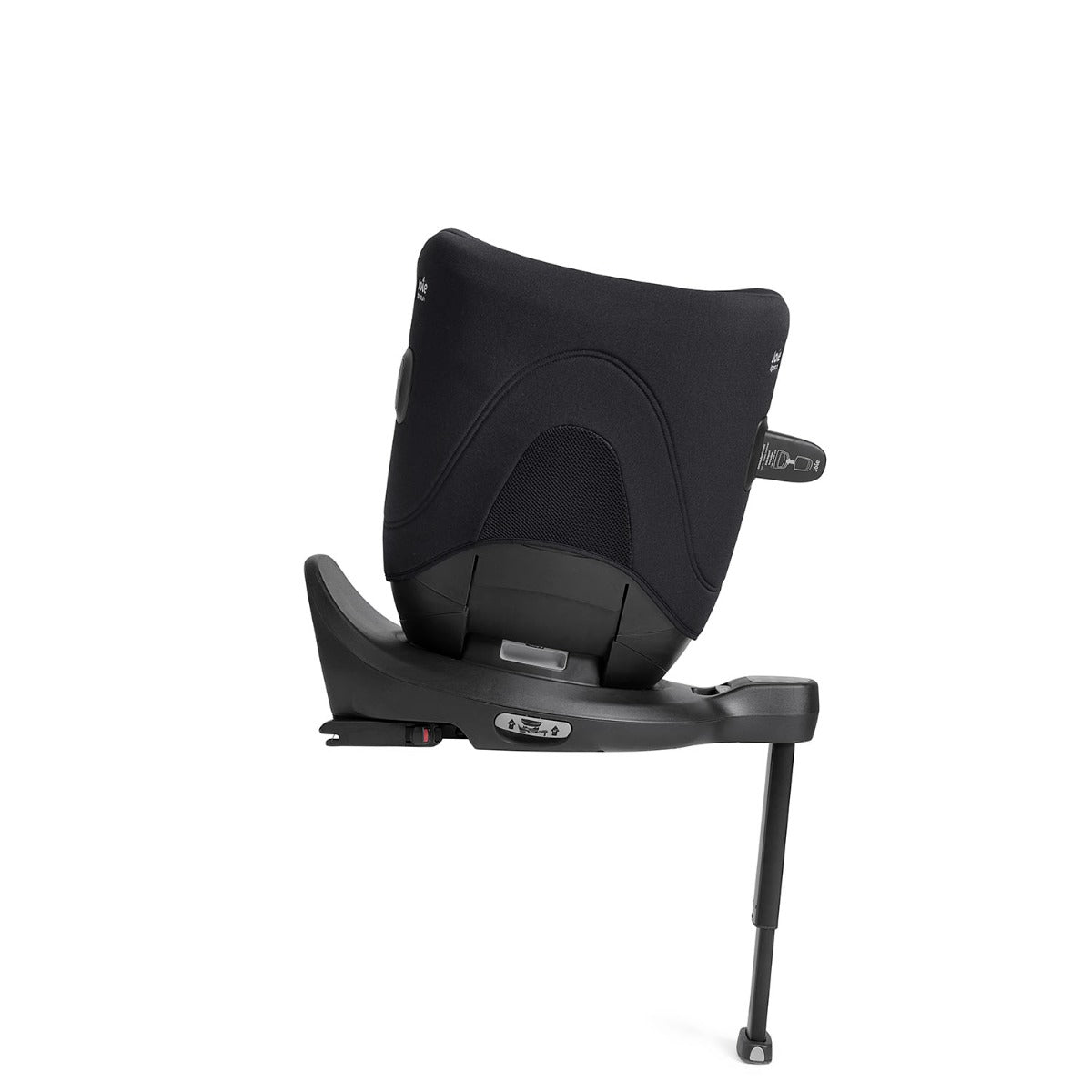 Joie i-Harbour E Signature Car Seat - Eclipse 19