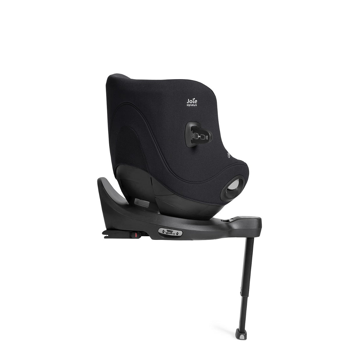 Joie i-Harbour E Signature Car Seat - Eclipse 20