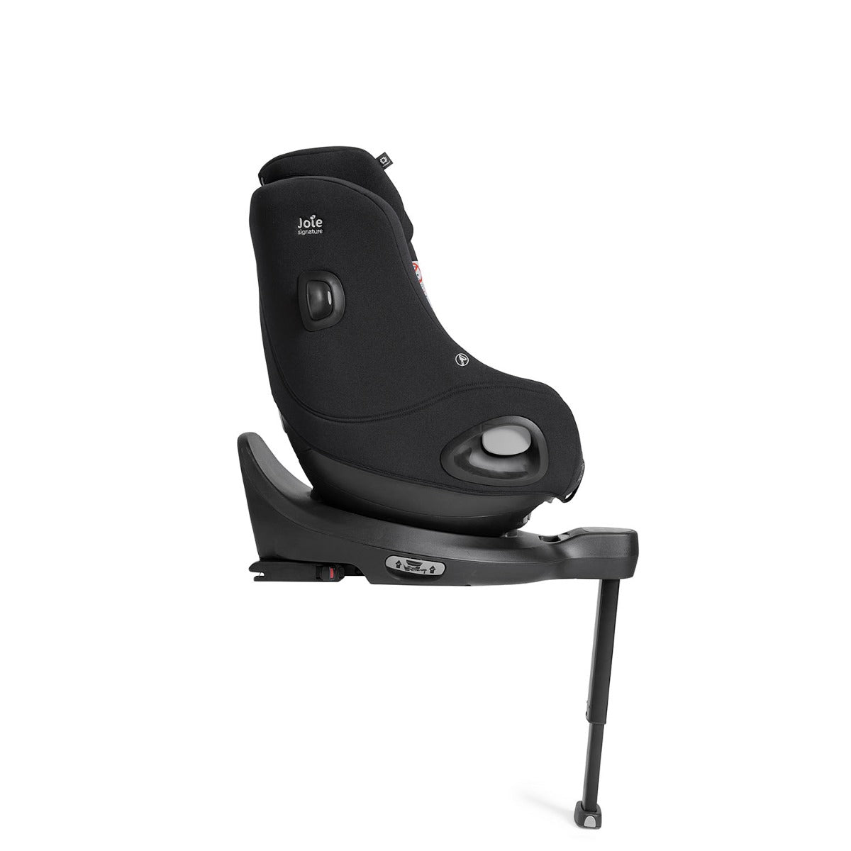 Joie i-Harbour E Signature Car Seat - Eclipse 22