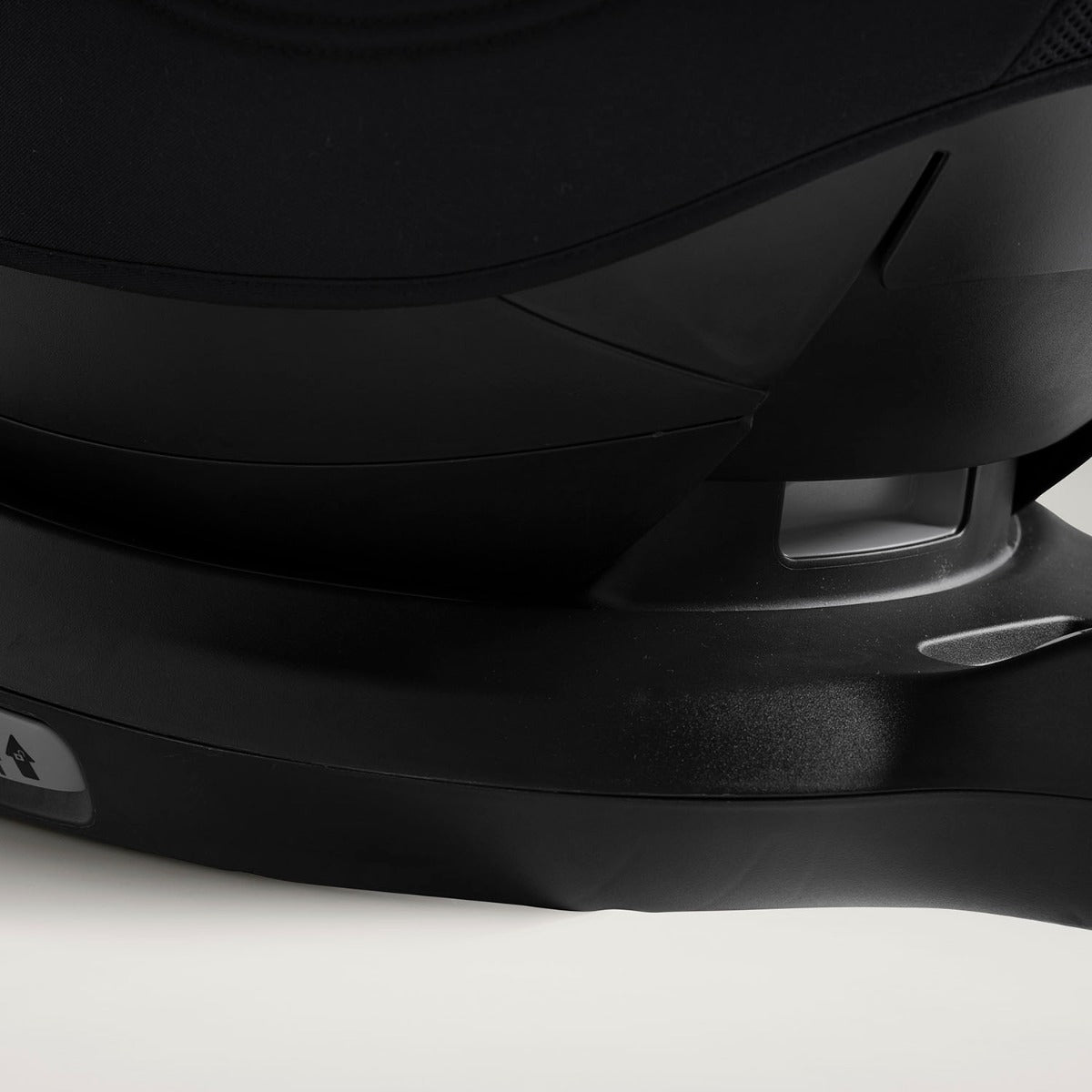 Joie i-Harbour E Signature Car Seat - Eclipse 24