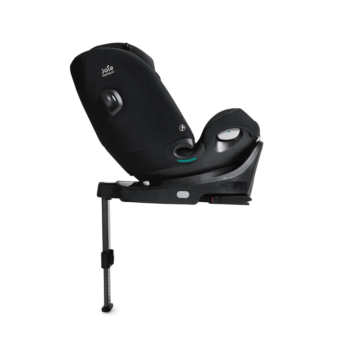 Joie i-Spin XL Signature Group 0+/1/2/3 i-Size Car Seat - Eclipse 6