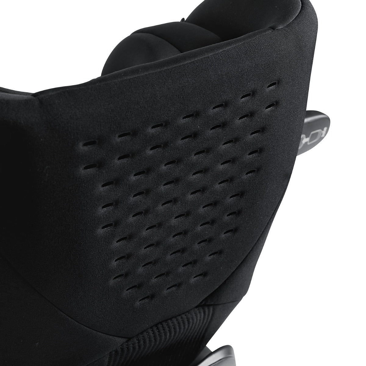 Joie i-Spin XL Signature Group 0+/1/2/3 i-Size Car Seat - Eclipse 12