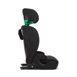 Joie i-Irvana R129 Group 123 Car Seat - Shale 8