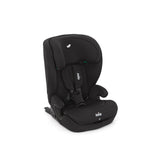 Joie i-Irvana R129 Group 123 Car Seat - Shale 2