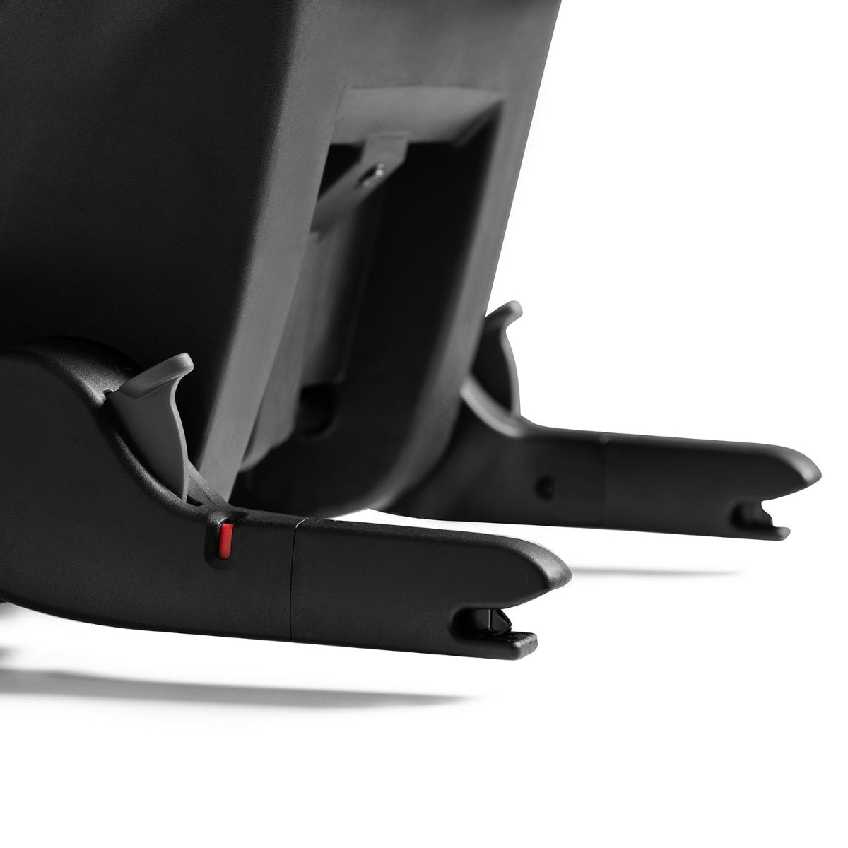 Joie Sprint Signature i-Size Car Seat - Evergreen 3