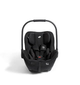 Joie i-Level Pro Signature i-Size Car Seat - Eclipse 6