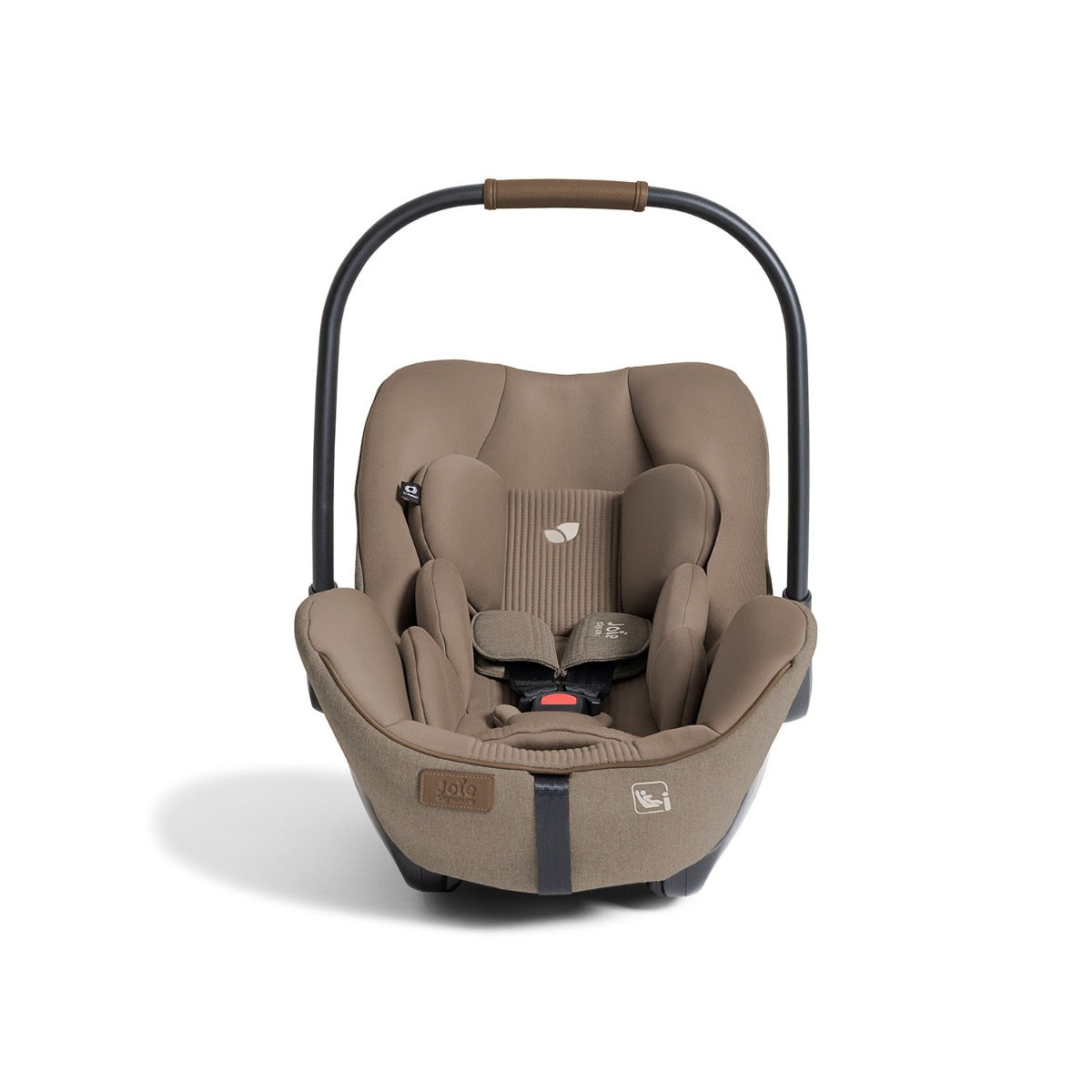 Joie i-Level Pro Signature i-Size Car Seat - Maple 36