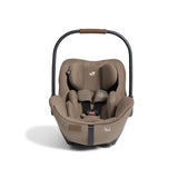 Joie i-Level Pro Signature i-Size Car Seat - Maple 37