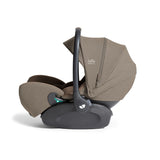Joie i-Level Pro Signature i-Size Car Seat - Maple 3
