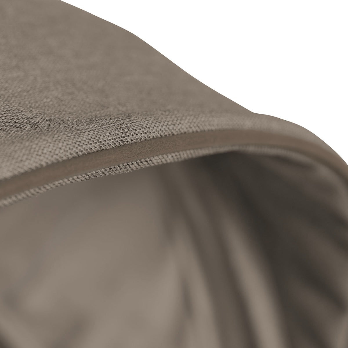 Joie i-Level Pro Signature i-Size Car Seat - Maple 8