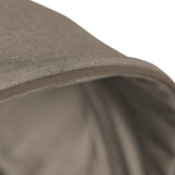 Joie i-Level Pro Signature i-Size Car Seat - Maple 8