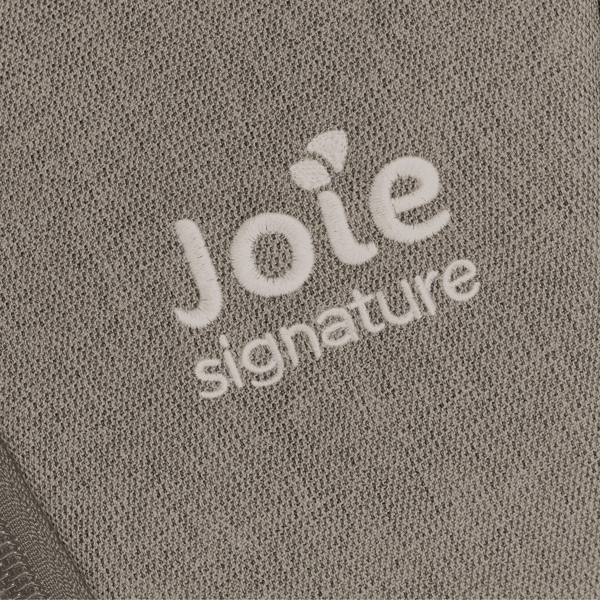 Joie i-Level Pro Signature i-Size Car Seat - Maple 10