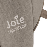 Joie i-Level Pro Signature i-Size Car Seat - Maple 11