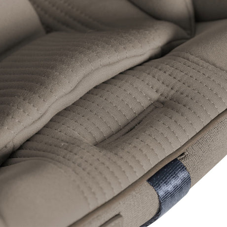 Joie i-Level Pro Signature i-Size Car Seat - Maple 14