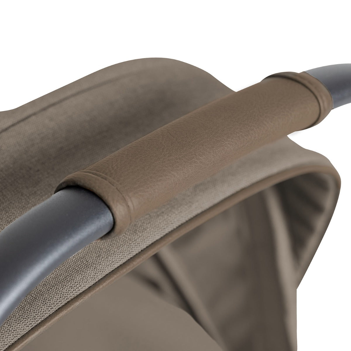 Joie i-Level Pro Signature i-Size Car Seat - Maple 16