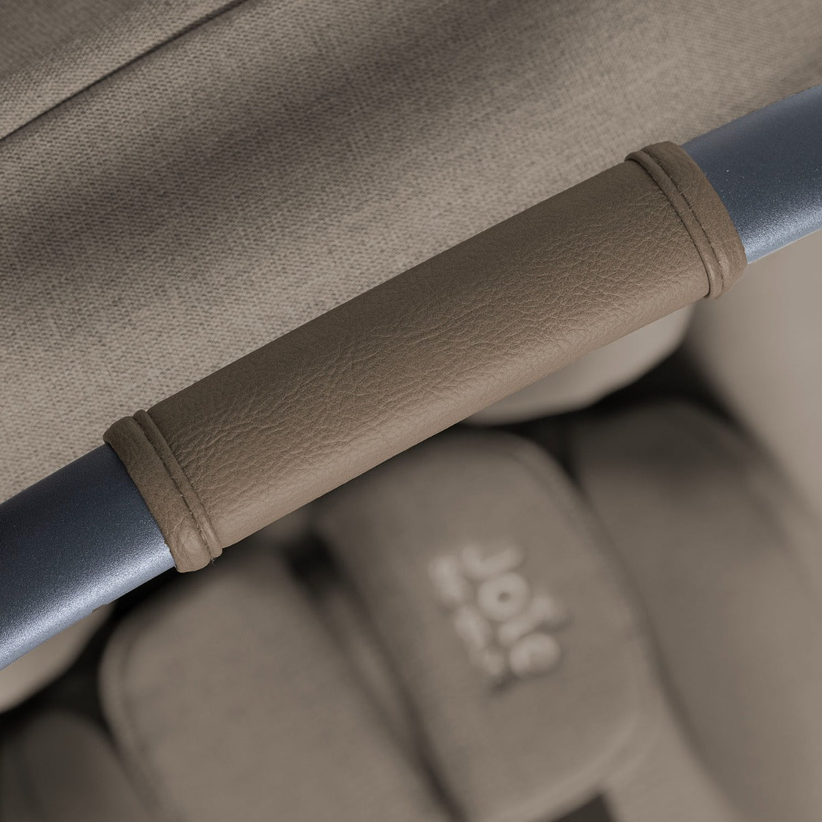 Joie i-Level Pro Signature i-Size Car Seat - Maple 18