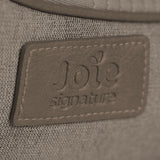 Joie i-Level Pro Signature i-Size Car Seat - Maple 19