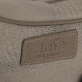 Joie i-Level Pro Signature i-Size Car Seat - Maple 21
