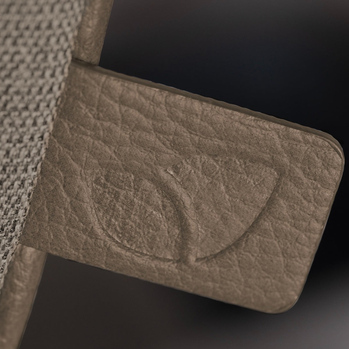 Joie i-Level Pro Signature i-Size Car Seat - Maple 29