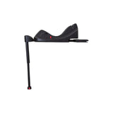 Graco IsoFamily ISOFIX Car Seat Base - Black