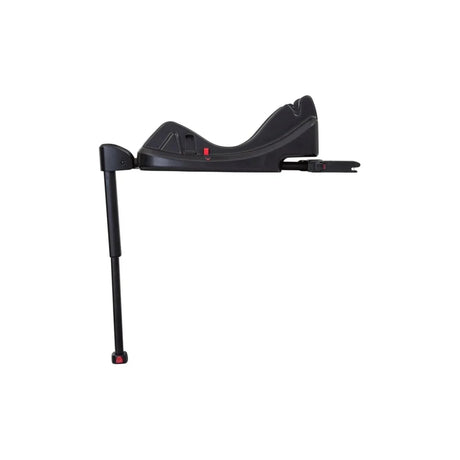 Graco IsoFamily ISOFIX Car Seat Base - Black