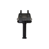 Graco IsoFamily ISOFIX Car Seat Base - Black