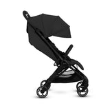Silver Cross Clic 2 Compact Stroller - Space 2