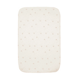 Tutti Bambini Bedside Crib Starter Pack - Cocoon