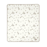 Tutti Bambini Bedside Crib Starter Pack - Cocoon