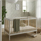 Cots & Cotbeds