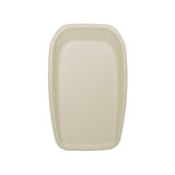 Tutti Bambini Cushi Baby Changing Mat - Cashmere