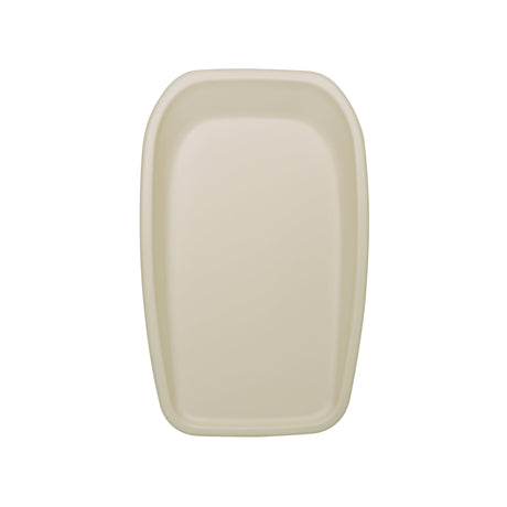 Tutti Bambini Cushi Baby Changing Mat - Cashmere