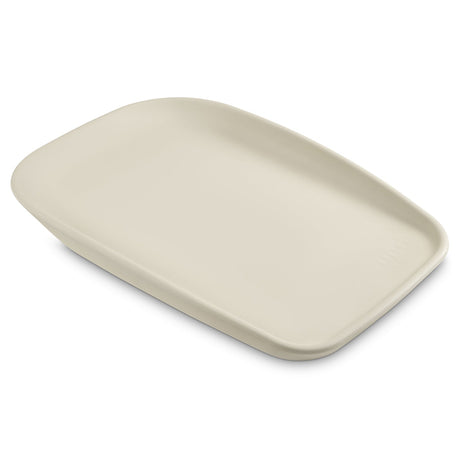Tutti Bambini Cushi Mini Changing Mat - Cashmere