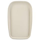 Tutti Bambini Cushi Mini Changing Mat - Cashmere