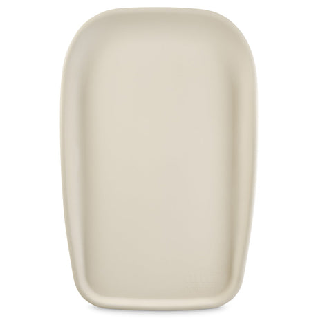Tutti Bambini Cushi Mini Changing Mat - Cashmere