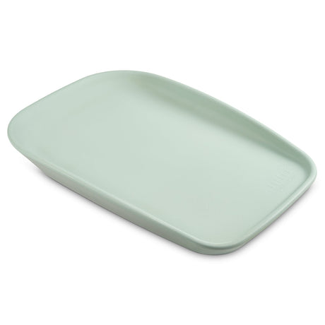 Tutti Bambini Cushi Mini Changing Mat - Leaf