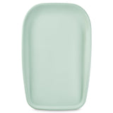 Tutti Bambini Cushi Mini Changing Mat - Leaf