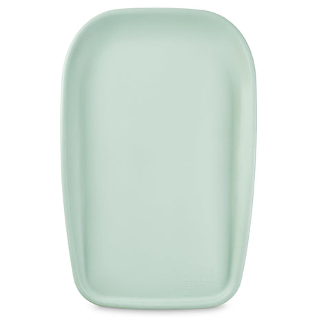 Tutti Bambini Cushi Mini Changing Mat - Leaf