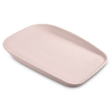 Tutti Bambini Cushi Mini Changing Mat - Petal