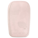 Tutti Bambini Cushi Mini Changing Mat - Petal