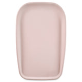 Tutti Bambini Cushi Mini Changing Mat - Petal