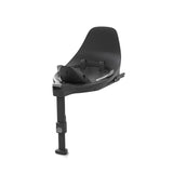 Cybex Base T Rotating Isofix Base