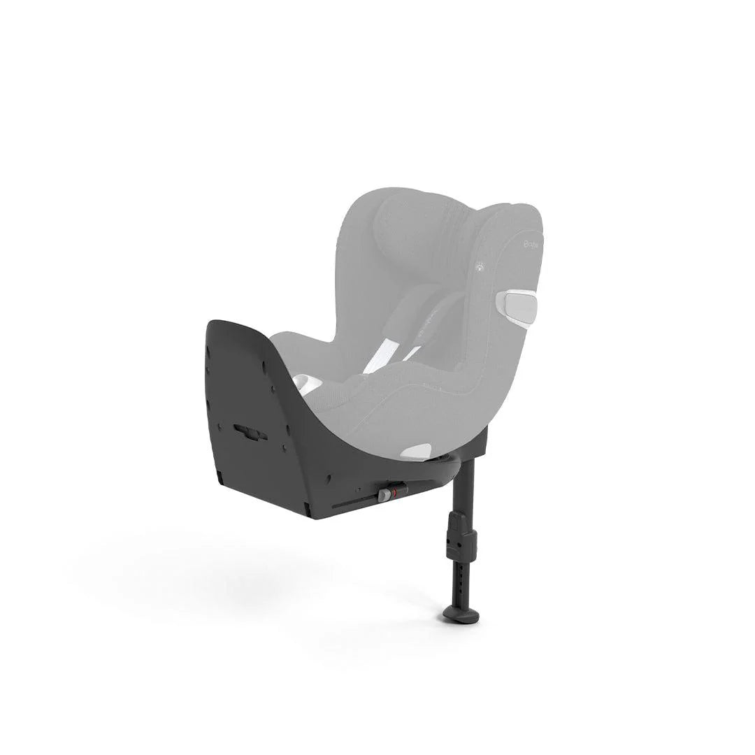 Cybex Base T Rotating Isofix Base