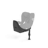 Cybex Base T Rotating Isofix Base