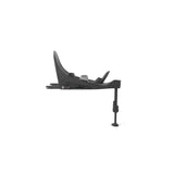 Cybex Base T Rotating Isofix Base