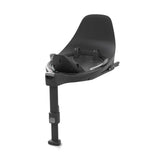UPPAbaby VISTA V3 Luxury Travel System with Cybex Cloud T i-Size - Choose your Colour 19