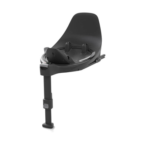 UPPAbaby VISTA V3 Luxury Travel System with Cybex Cloud T i-Size - Choose your Colour 19