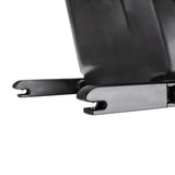 Graco Turn2Me DLX i-Size R129 Car Seat - Midnight