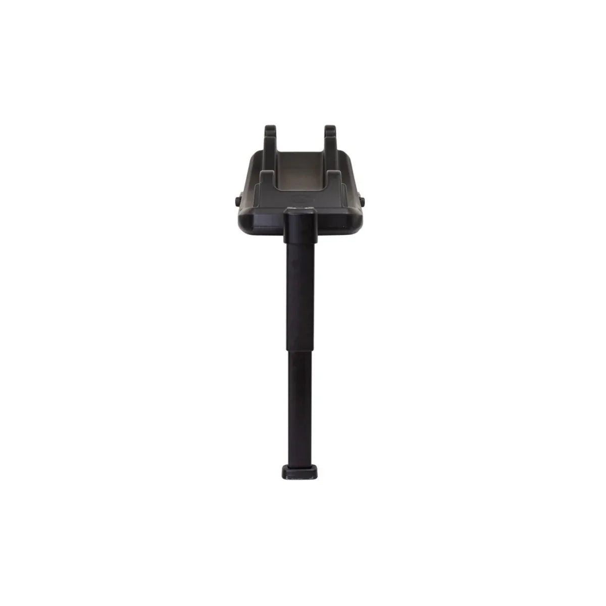 Graco IsoFamily ISOFIX Car Seat Base - Black